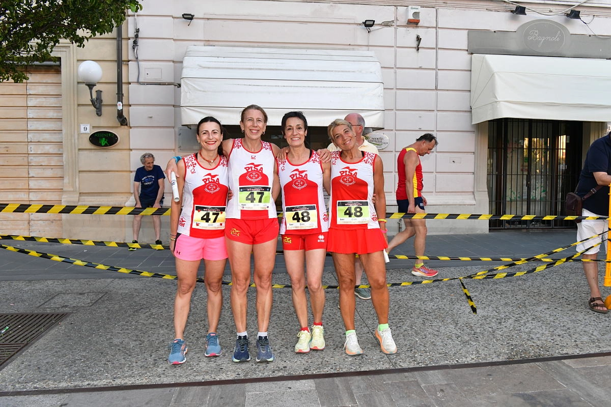 immagine di sfondo 22