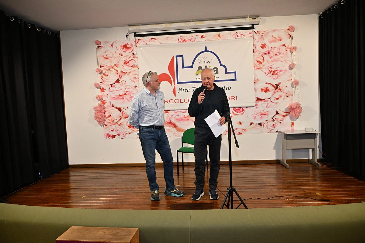 immagine di sfondo 5