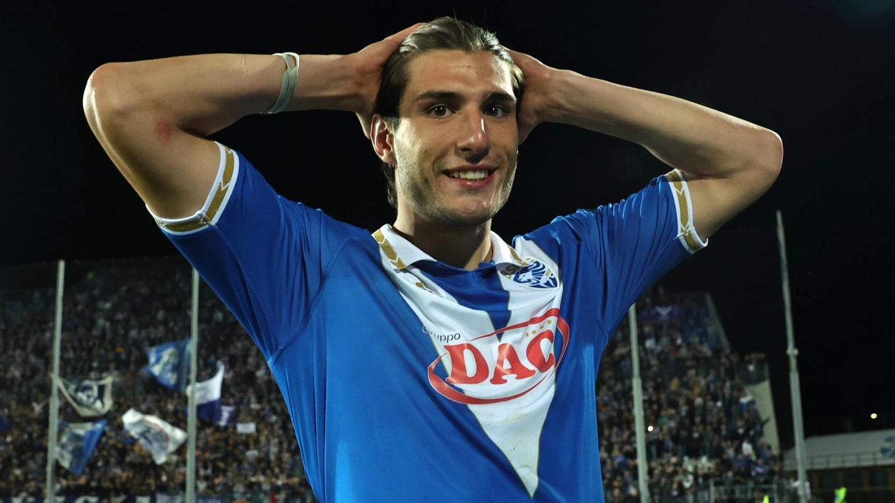 Scuffet: procedono i colloqui fra nerazzurri e rossoblù. Sembra al momento sfumata . la tentazione Goldaniga. Scuffet: procedono i colloqui fra nerazzurri e rossoblù. Sembra al momento sfumata . la tentazione Goldaniga.