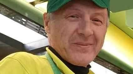 Cambiano le regole per le giornate straordinarie di Marina e di Avenza nate per consentire il recupero dopo il maltempo e le allerte. Tozzi dell’Anva attacca l’amministrazione. Cambiano le regole per le giornate straordinarie di Marina e di Avenza nate per consentire il recupero dopo il maltempo e le allerte. Tozzi dell’Anva attacca l’amministrazione.