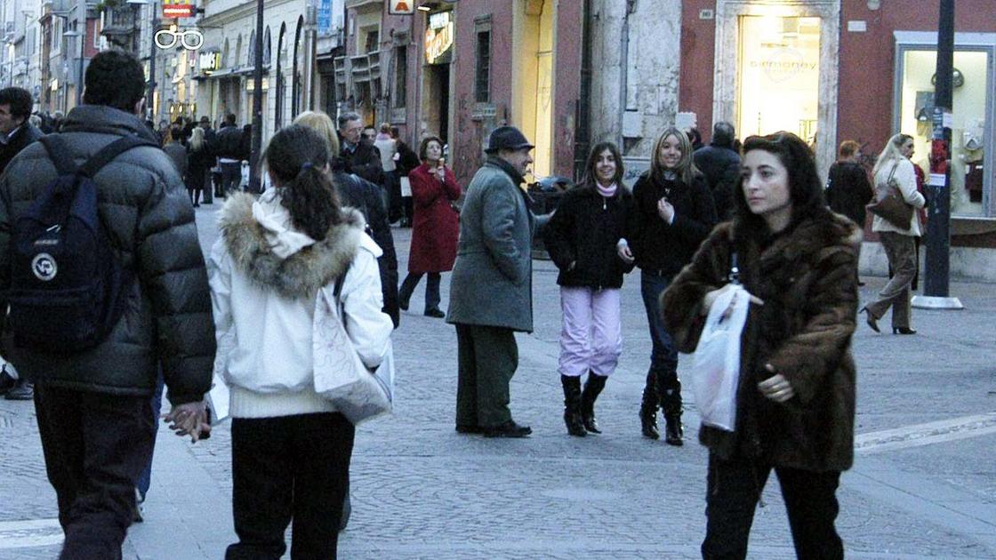 https://www.lanazione.it/image-service/view/acePublic/alias/contentid/YjI4OTY0NTgtMTU0Zi00/0/emergenza-sicurezza-in-centro-il-comitato-qui-la-gente-scappa.jpeg?f=16:9&w=1200&h=630