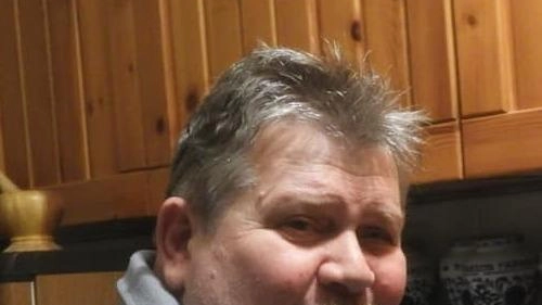 Si chiamava Danilo Camilletti e aveva 66 anni l’uomo trovato morto in via della Finoria a Gavorrano. Il corpo dell’uomo... Si chiamava Danilo Camilletti e aveva 66 anni l’uomo trovato morto in via della Finoria a Gavorrano. Il corpo dell’uomo...