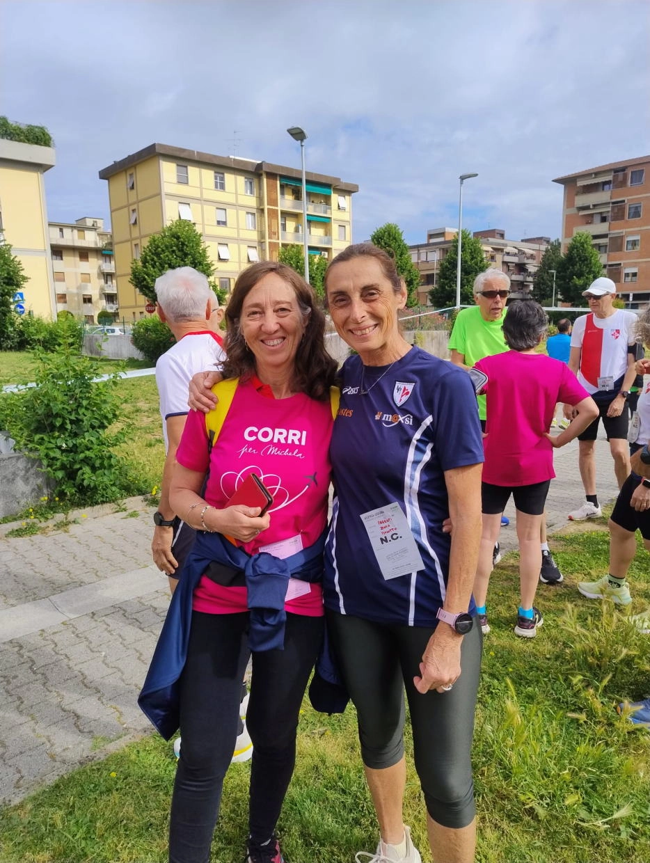 immagine di sfondo 6