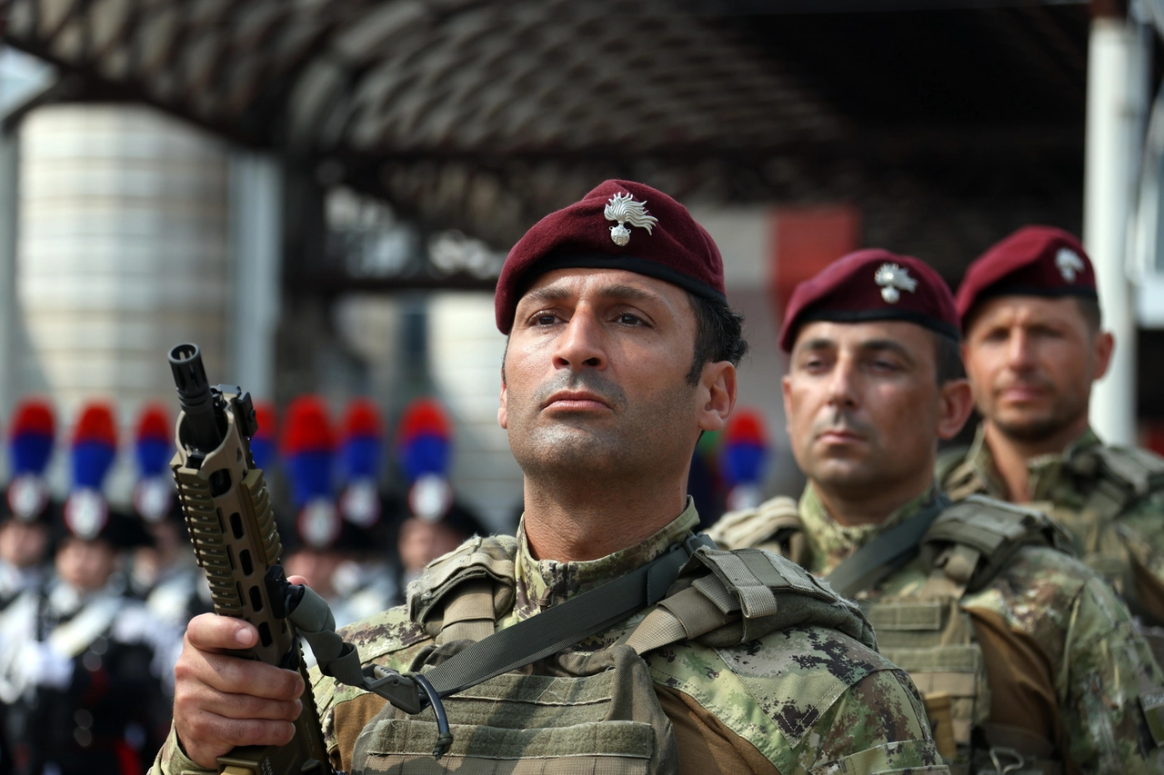 immagine di sfondo 11