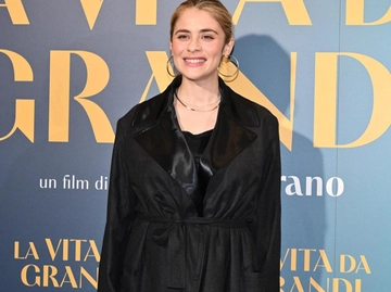 immagine articolo