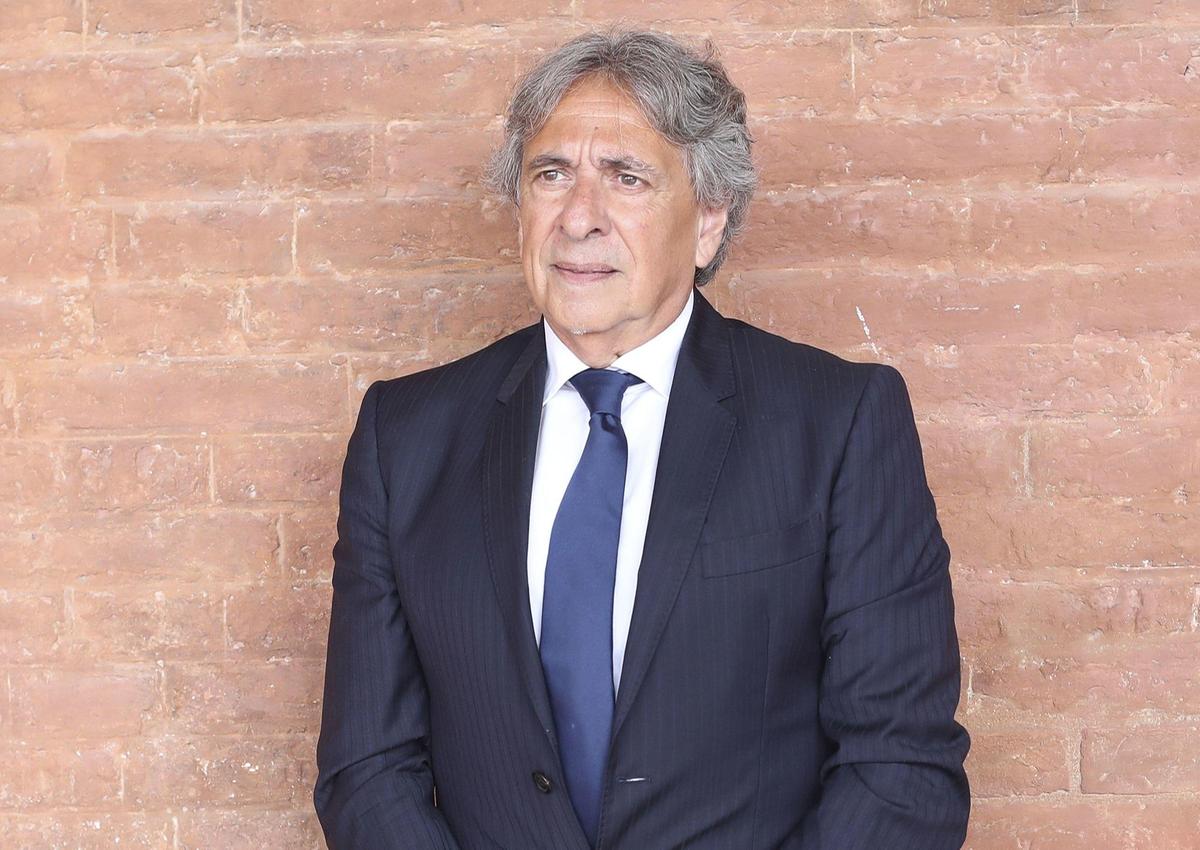 "Tagliati i trasferimenti alla SdS". FdI mette l’Asl sotto accusa