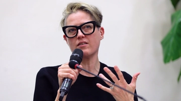 Termini al femminile, Vera Gheno: “Sono previsti dalla lingua italiana”