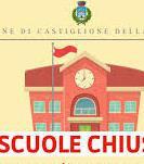 Allerta meteo?. Parchi e scuole saranno chiusi Allerta meteo?. Parchi e scuole saranno chiusi