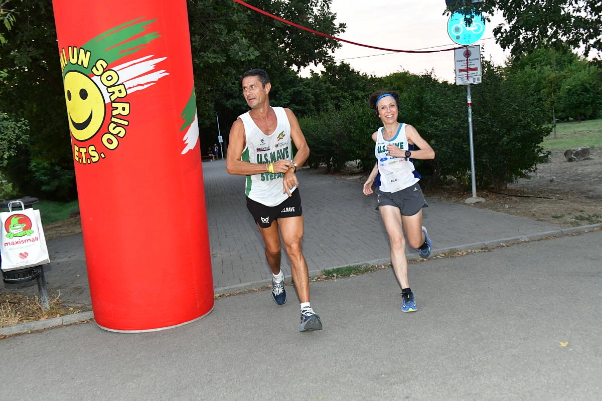 immagine di sfondo 16