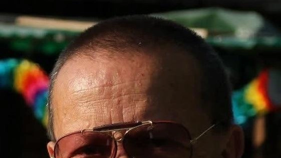 L’ultimo saluto domani alle 10 a San Donato L’ultimo saluto domani alle 10 a San Donato