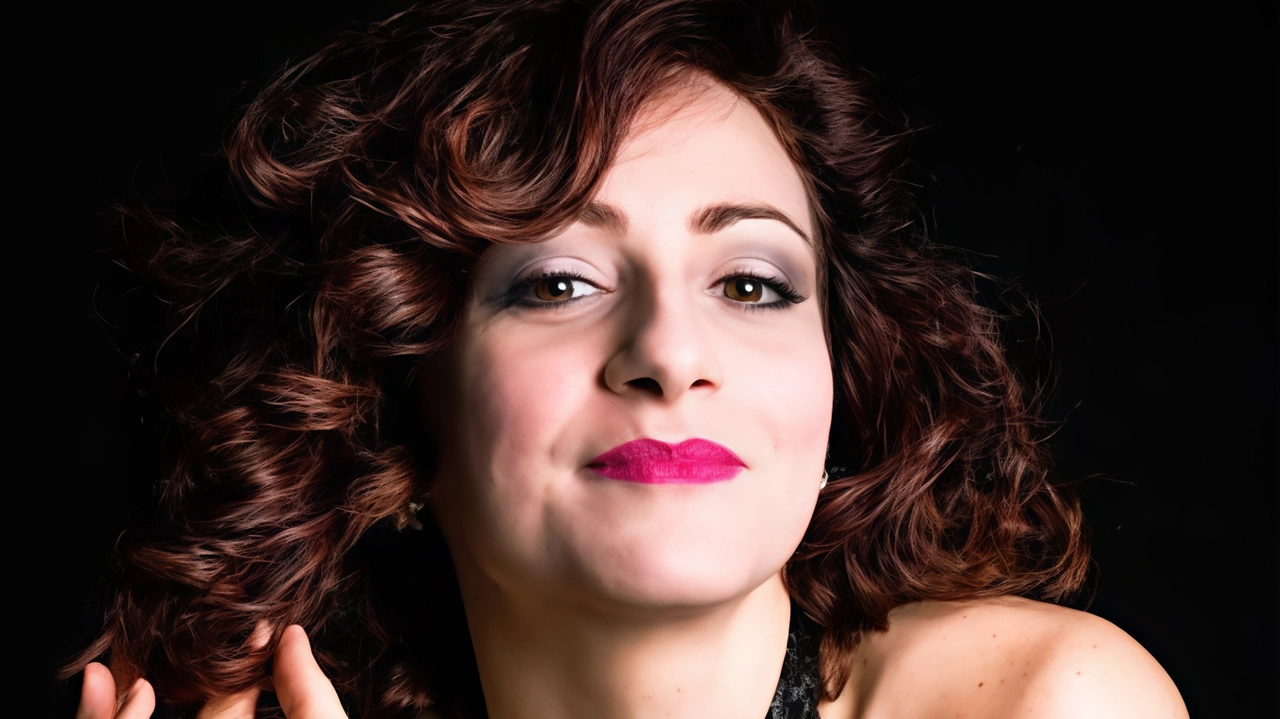 Stasera (ore 21) nella Sala capitolare di Santa Felicita, a Firenze in piazza di Santa Felicita 3, Konzert Opera Florence... Stasera (ore 21) nella Sala capitolare di Santa Felicita, a Firenze in piazza di Santa Felicita 3, Konzert Opera Florence...