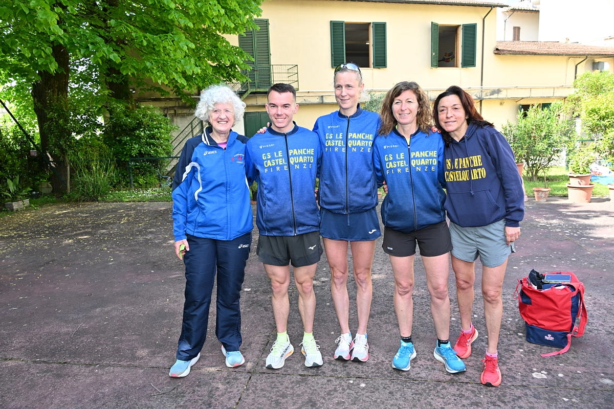immagine di sfondo 30