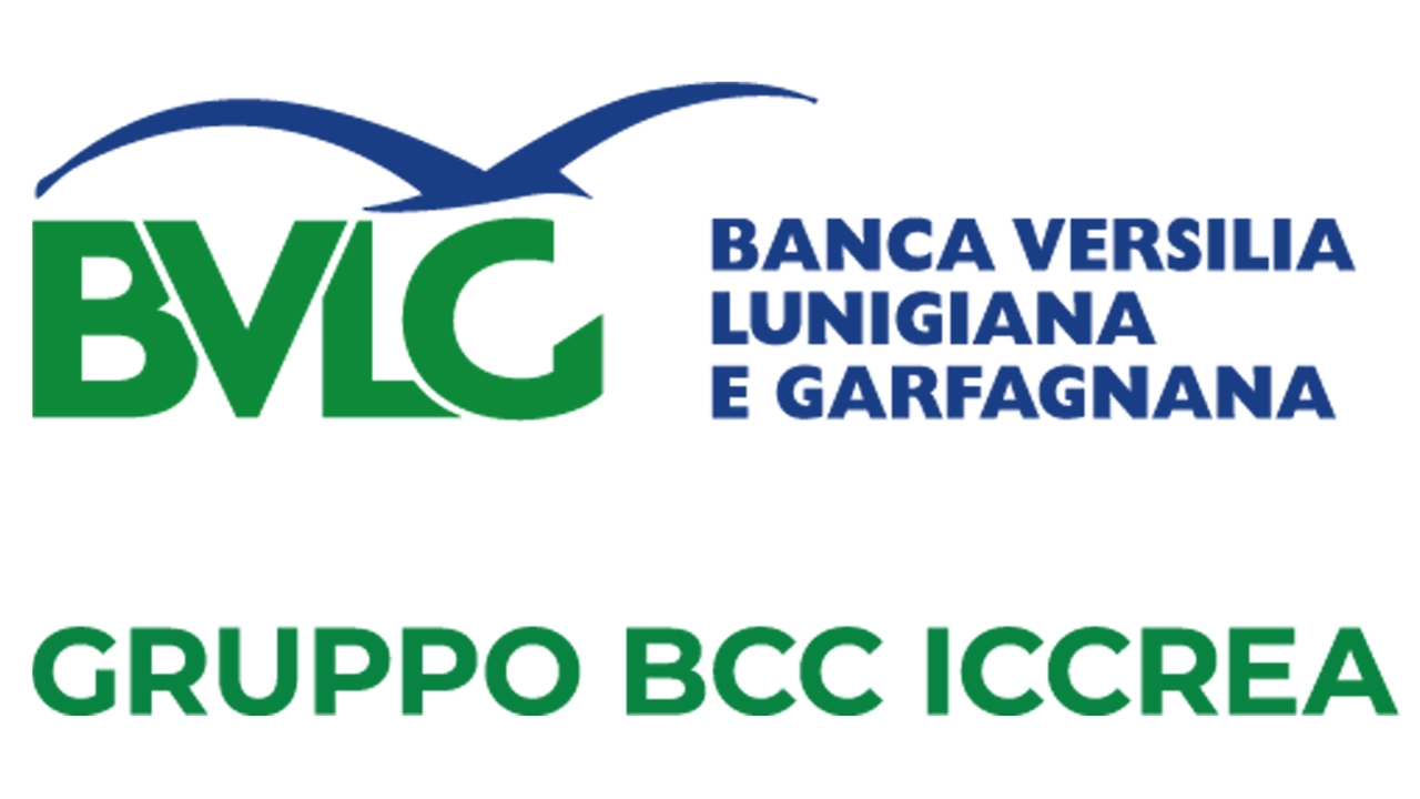 BVLG