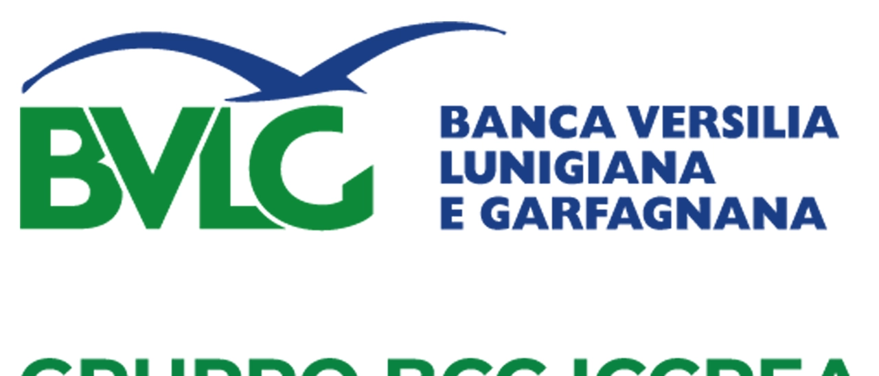 Educazione Finanziaria: Il Valore della Formazione con il Presidente BVLG Enzo Stamati