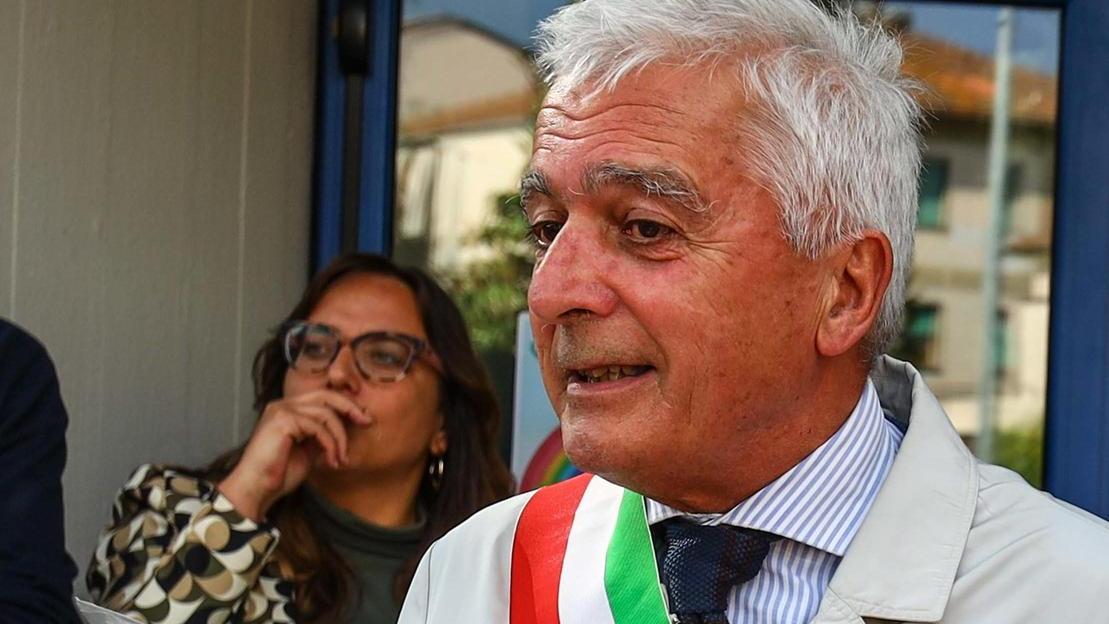 lavori nelle scuole pi249 sostenibilit224 ambientale