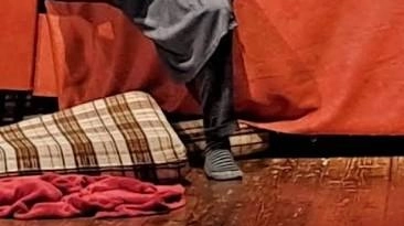 CERTALDO Sarà un pomeriggio di gioco e divertimento, ma con un fino nobile, quello odierno al Teatro Regina Margherita di Marcialla.... CERTALDO Sarà un pomeriggio di gioco e divertimento, ma con un fino nobile, quello odierno al Teatro Regina Margherita di Marcialla....