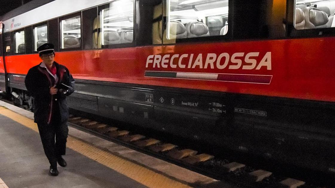 medioetruria si cambia accordo toscana umbria rigutino 232 8217nero su bianco8217