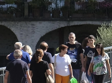 immagine articolo
