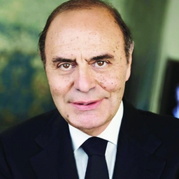 Toghe e politica, alta tensione