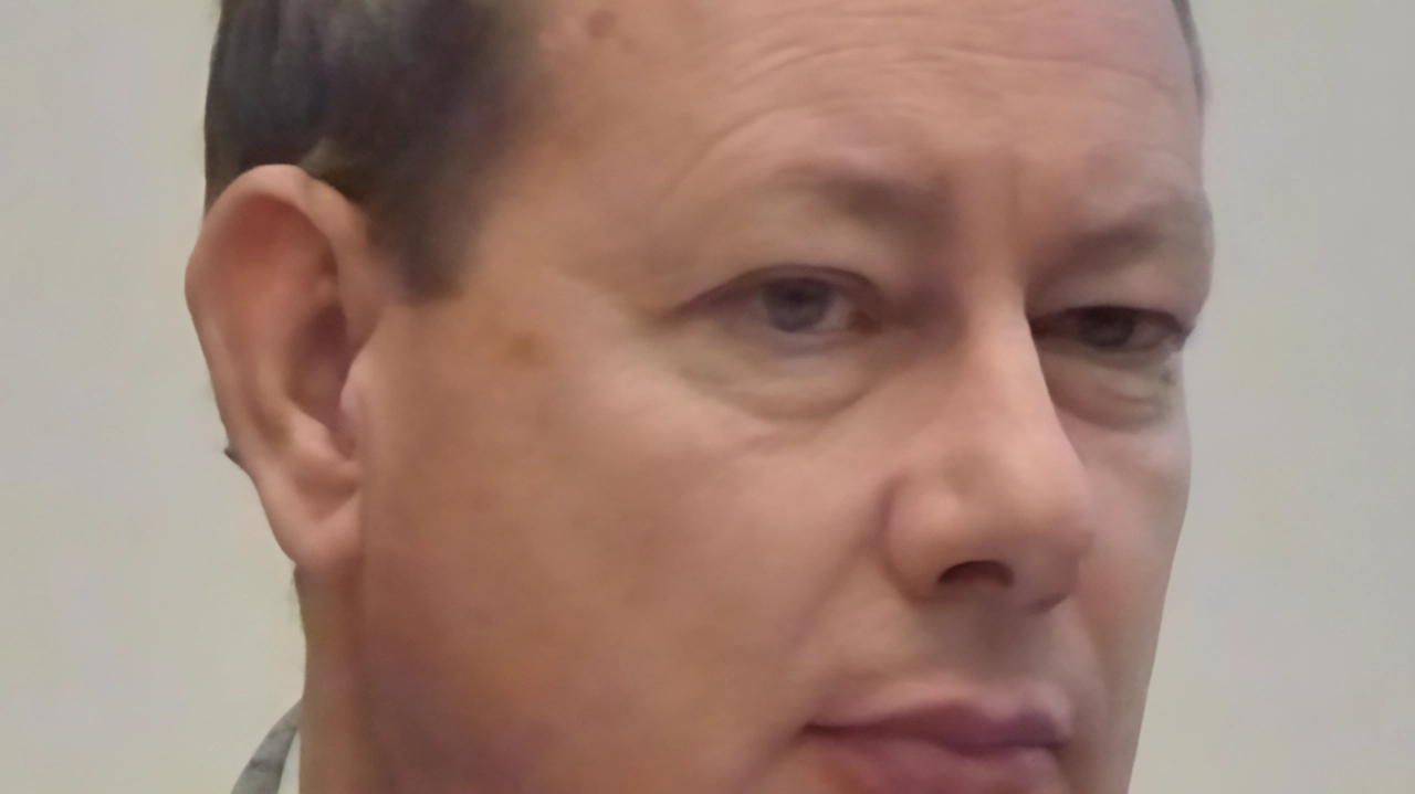 Viti presidente di Ente Acque Viti presidente di Ente Acque