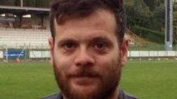 Dopo la sconfitta della Sinalunghese nel derby con il Foiano Benedetti ha ufficializzato le dimissioni Dopo la sconfitta della Sinalunghese nel derby con il Foiano Benedetti ha ufficializzato le dimissioni