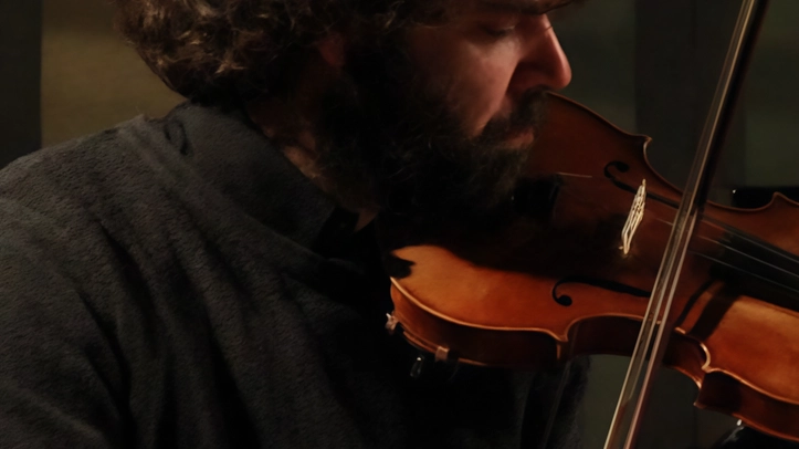 A Montespertoli, la rassegna "Moments Musicaux" porta la buona musica in autunno. Concerto gratuito con grandi artisti e aperitivo in compagnia. A Montespertoli, la rassegna "Moments Musicaux" porta la buona musica in autunno. Concerto gratuito con grandi artisti e aperitivo in compagnia.