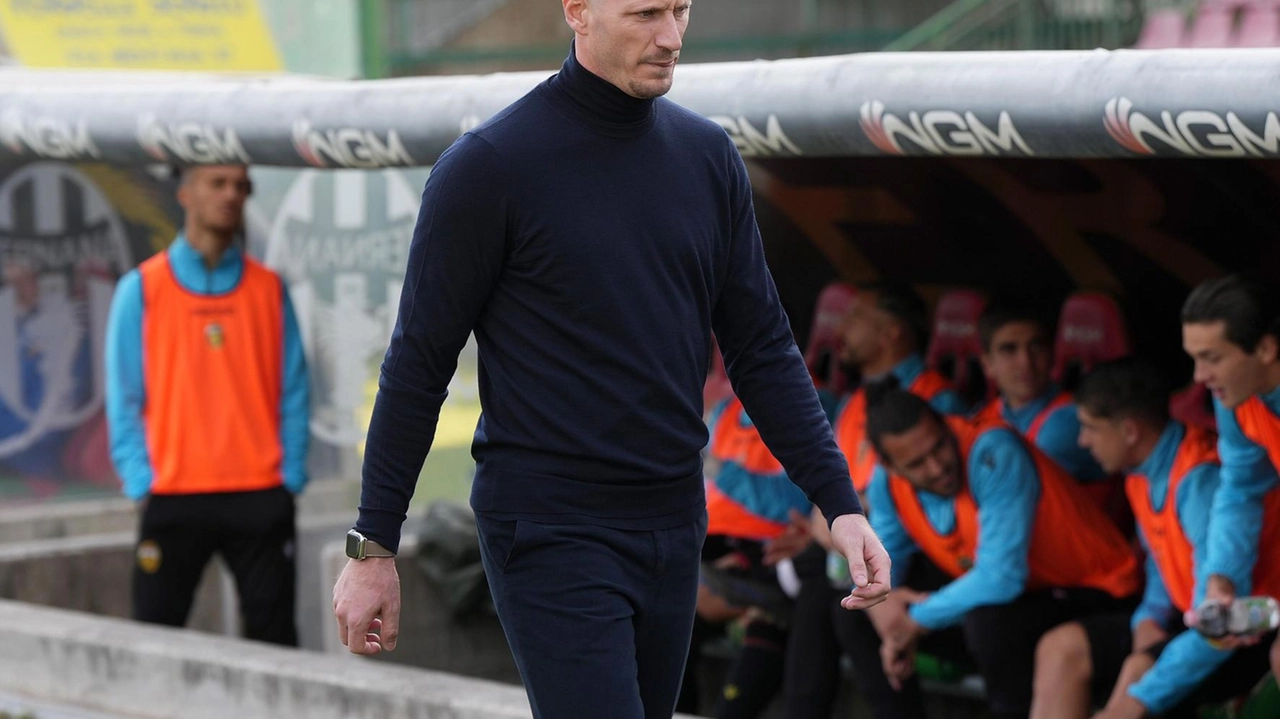 Ignazio Abate Ignazio Abate