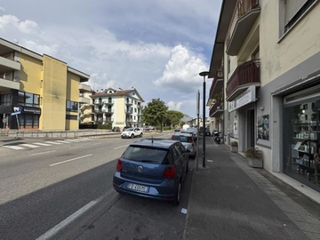 immagine articolo