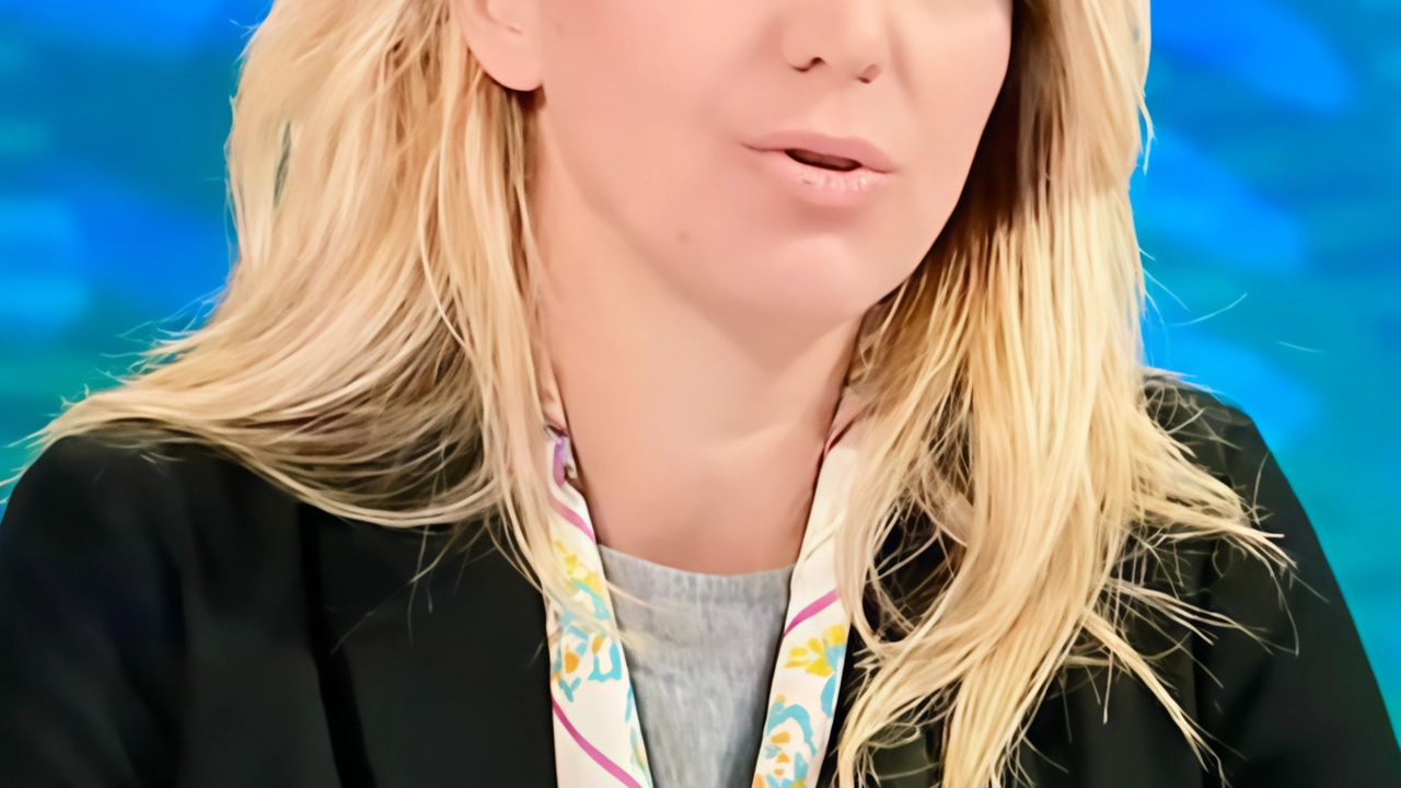 Tra i protagonisti di quest’anno spicca Nina Fabrizio, vincitrice del “Premio della Cultura“ per il prezioso lavoro come giornalista, scrittrice e saggista Tra i protagonisti di quest’anno spicca Nina Fabrizio, vincitrice del “Premio della Cultura“ per il prezioso lavoro come giornalista, scrittrice e saggista