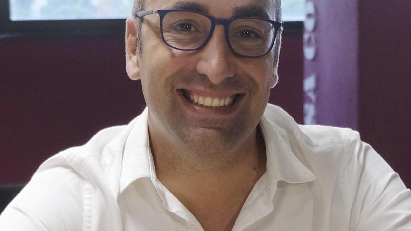 Trasporto pubblico in crisi: "Rischiamo tagli ai servizi. Serve una strategia su Atc" Trasporto pubblico in crisi: "Rischiamo tagli ai servizi. Serve una strategia su Atc"