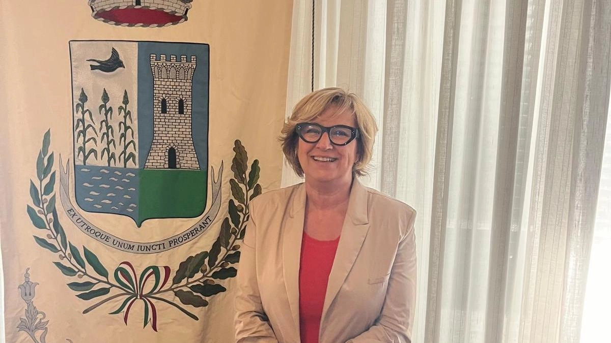 I lavori sulla Sp 46 a Casciana Terme Lari per la messa in sicurezza della frana inizieranno la prossima settimana. La giunta comunale ha approvato quattro lotti di intervento per un totale di 5,7 milioni di euro. I lavori sulla Sp 46 a Casciana Terme Lari per la messa in sicurezza della frana inizieranno la prossima settimana. La giunta comunale ha approvato quattro lotti di intervento per un totale di 5,7 milioni di euro.