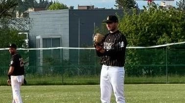 Questo pomeriggio a partire dalle alle 15, l’Estra Siena Bsc sarà di scena al campo di San Casciano in Val... Questo pomeriggio a partire dalle alle 15, l’Estra Siena Bsc sarà di scena al campo di San Casciano in Val...