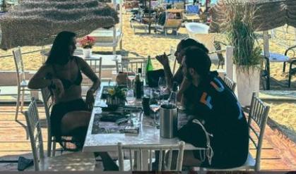 Stessa spiaggia, meno mare. In viaggio tra i lidi del mordi e fuggi: solo turisti giornalieri