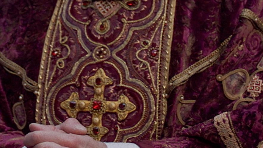 Oggi, domani e il giorno di Santo Stefano al cinema Eden sono tre i film in programmazione. Il primo è... Oggi, domani e il giorno di Santo Stefano al cinema Eden sono tre i film in programmazione. Il primo è...