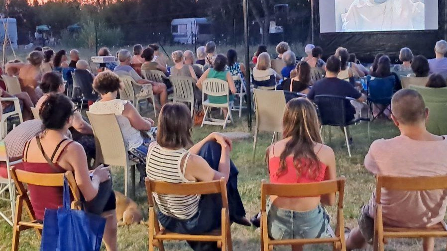 L’iniziativa di Una città in comune, associazione Nord/Sud - Il Chicco di Senape, Un Ponte Per e circolo Arci Alberone