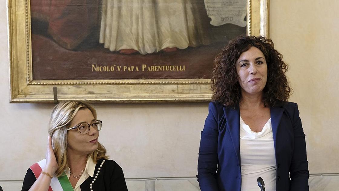 Interrogazioni ignorate. La strigliata del sindaco Interrogazioni ignorate. La strigliata del sindaco