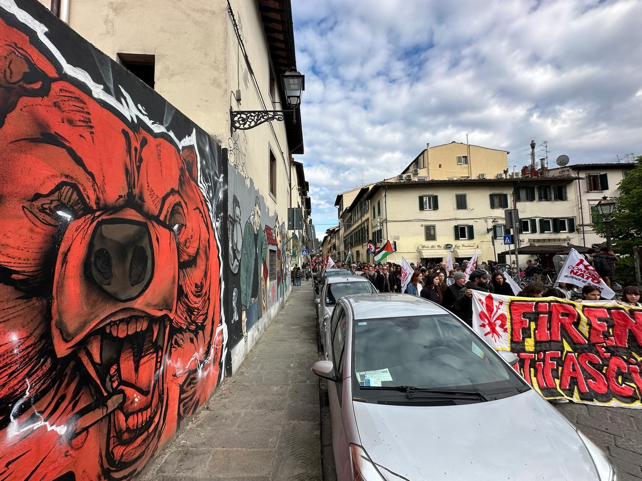 immagine di sfondo 6