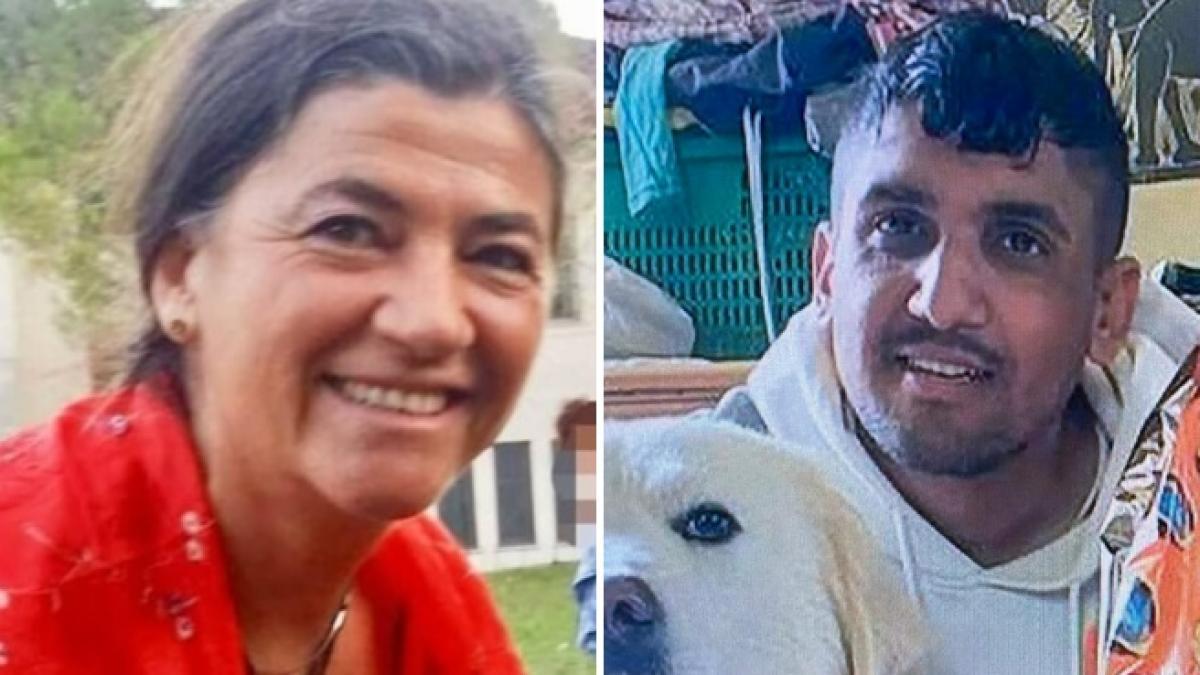 Femminicidio Pozzo da Lanazione.it femminicidio di pozzo della chiana falsa partenza per il processo slitta per lo sciopero