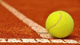 tennis tennis