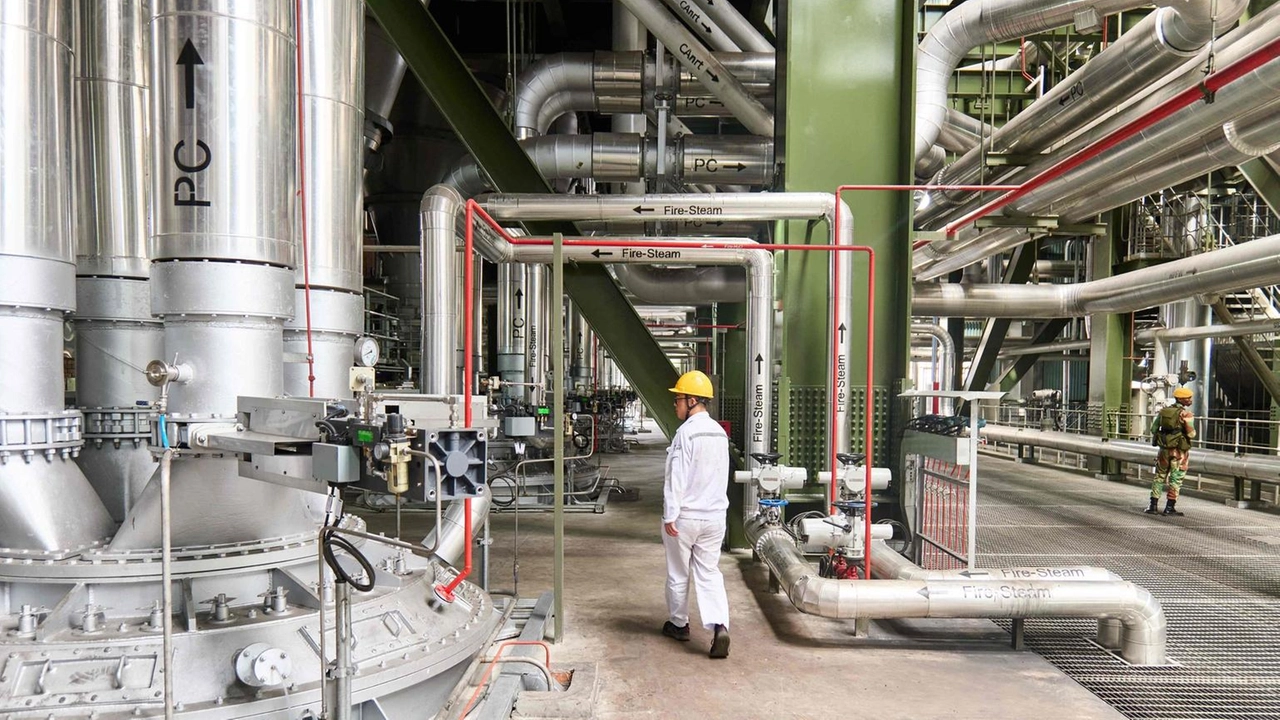 L’Ufficio studi della Cgia di Mestre prevede. per le imprese umbre un aumento di. 257 milioni L’Ufficio studi della Cgia di Mestre prevede. per le imprese umbre un aumento di. 257 milioni