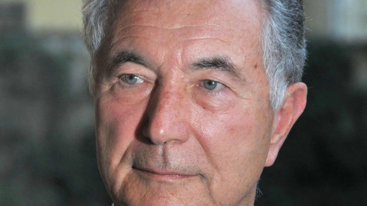 Gianni Zonin