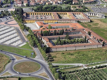 immagine articolo