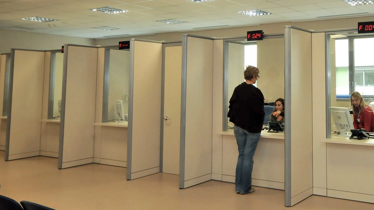 Visite specialistiche con accettazione fai da te. Parte la sperimentazione in Toscana, ecco dove