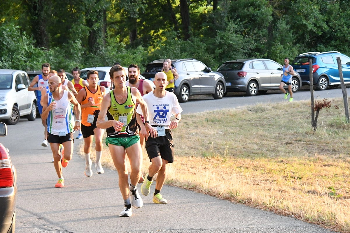 immagine di sfondo 21