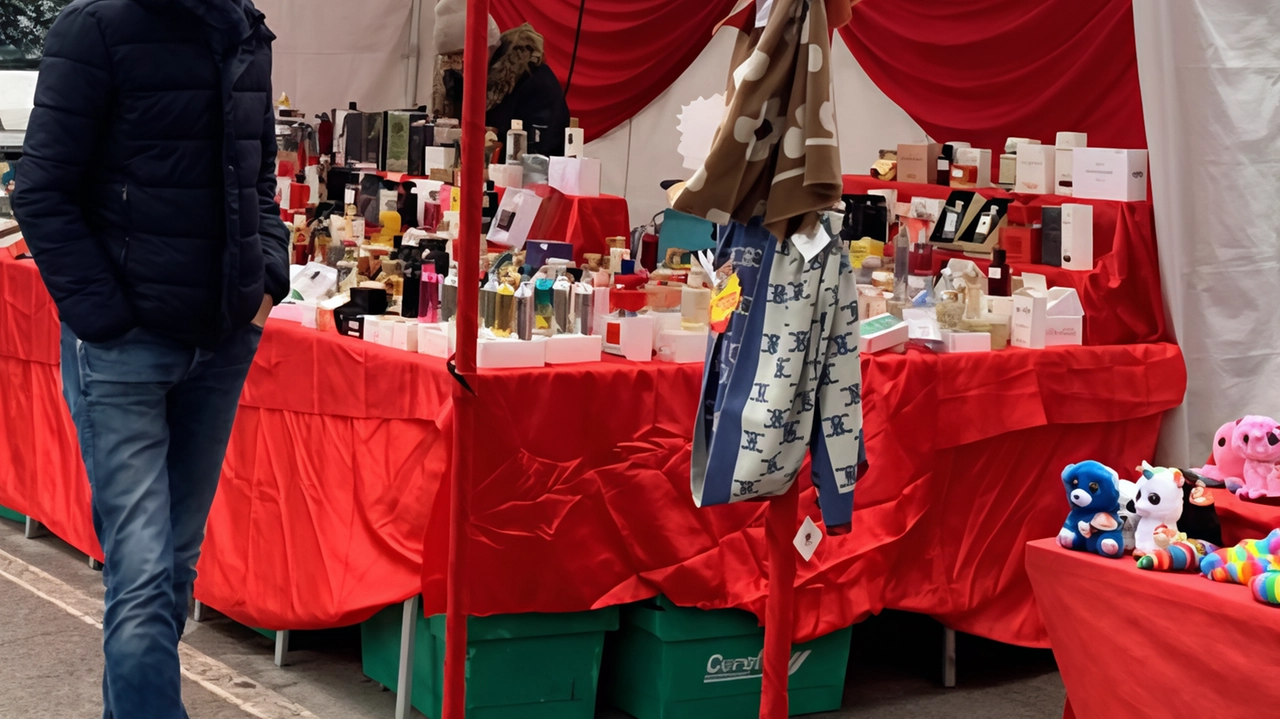La "Stella del Natale" illumina Vicchio. Organizzato dal Comune in collaborazione con il Centro commerciale naturale, la Pro Loco,... La "Stella del Natale" illumina Vicchio. Organizzato dal Comune in collaborazione con il Centro commerciale naturale, la Pro Loco,...