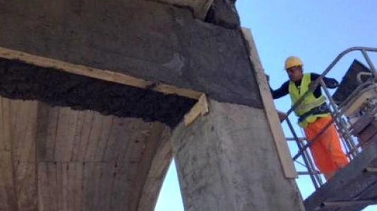 Gli interventi interessano soprattutto la dorsale appenninica nella zona di Verghereto. Si dovrà invece attendere il 2026 per la fine delle opere nel tratto toscano da Pieve nord a Canili. . Gli interventi interessano soprattutto la dorsale appenninica nella zona di Verghereto. Si dovrà invece attendere il 2026 per la fine delle opere nel tratto toscano da Pieve nord a Canili. .
