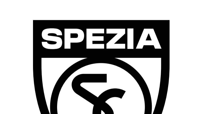 Il nuovo logo dello Spezia Calcio, scelto dai tifosi, sarà adottato il 1° luglio, celebrando la tradizione aquilotta. Il nuovo logo dello Spezia Calcio, scelto dai tifosi, sarà adottato il 1° luglio, celebrando la tradizione aquilotta.
