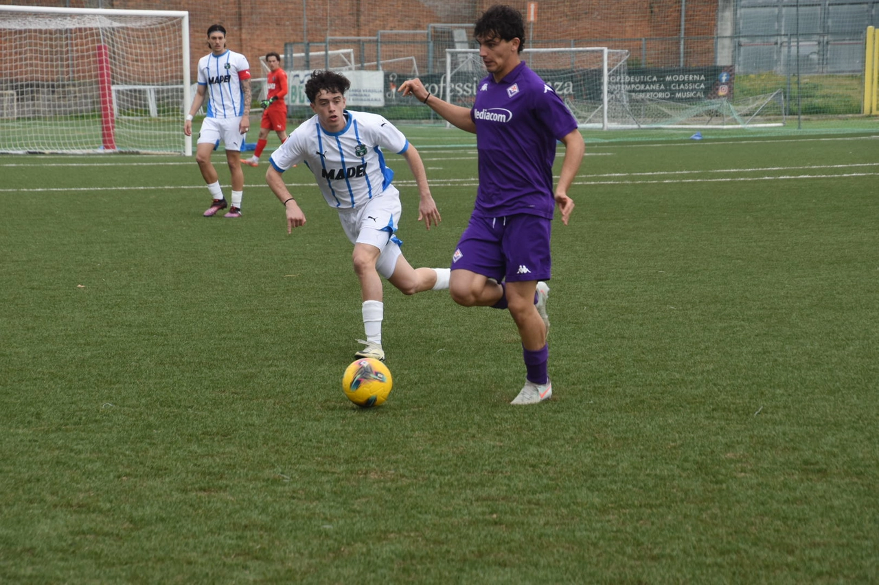 immagine di sfondo 10