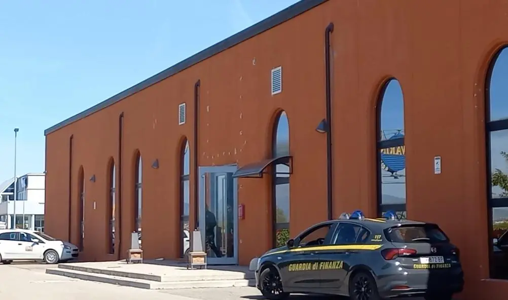 Caso Sogepu, la politica incalza: "Il Comune si costituisca parte civile"