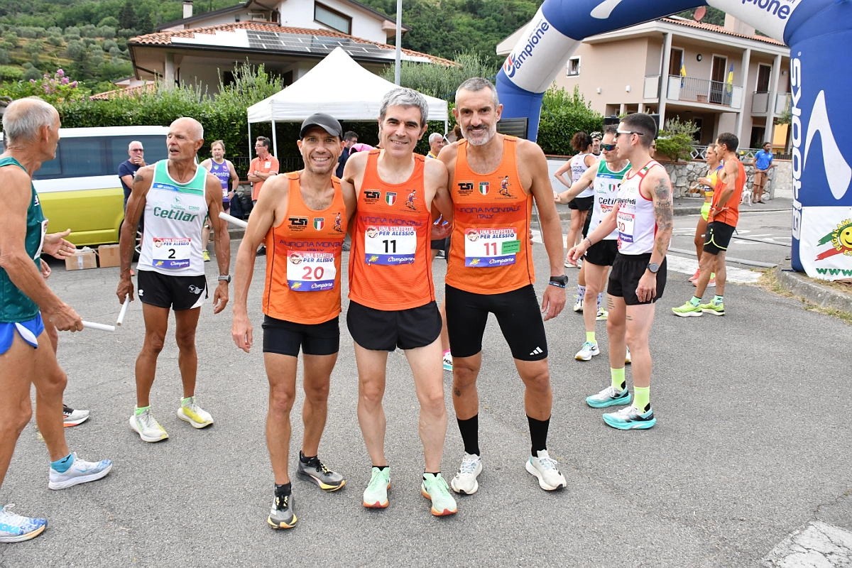 immagine di sfondo 6